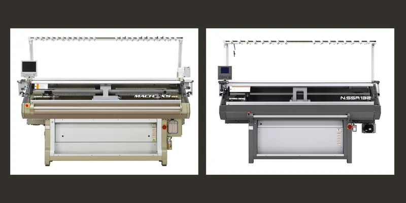 SHIMA SEIKI to Showcase Knitting, Design and Cutting Technologies at ITM 2026